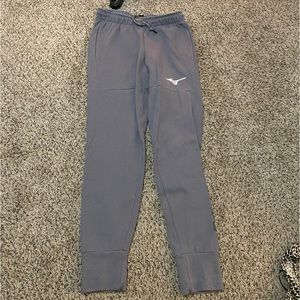 Mizuno Joggers